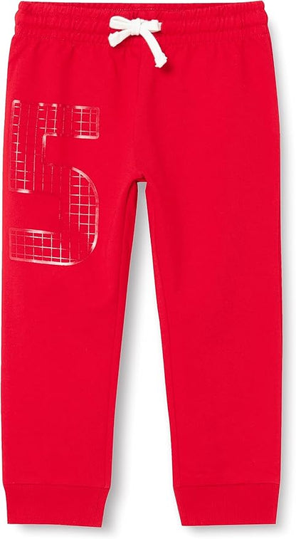 Детско долнище Chicco 5