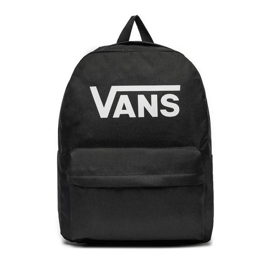 Vans Раници