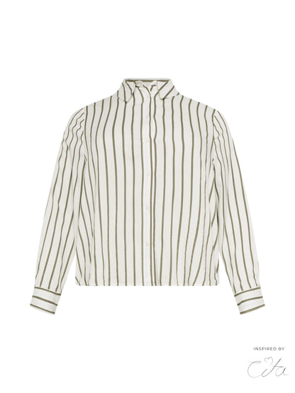 Fergie blouse Women