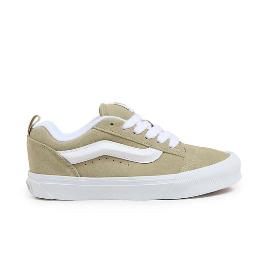 Vans маратонки