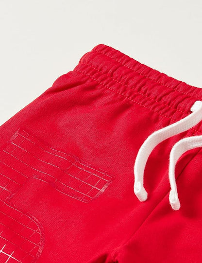 Детско долнище Chicco 5