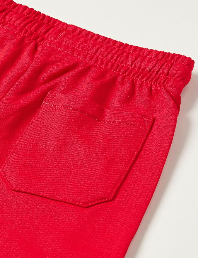 Детско долнище Chicco 5