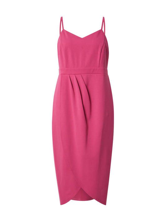 Cornelia dress Women