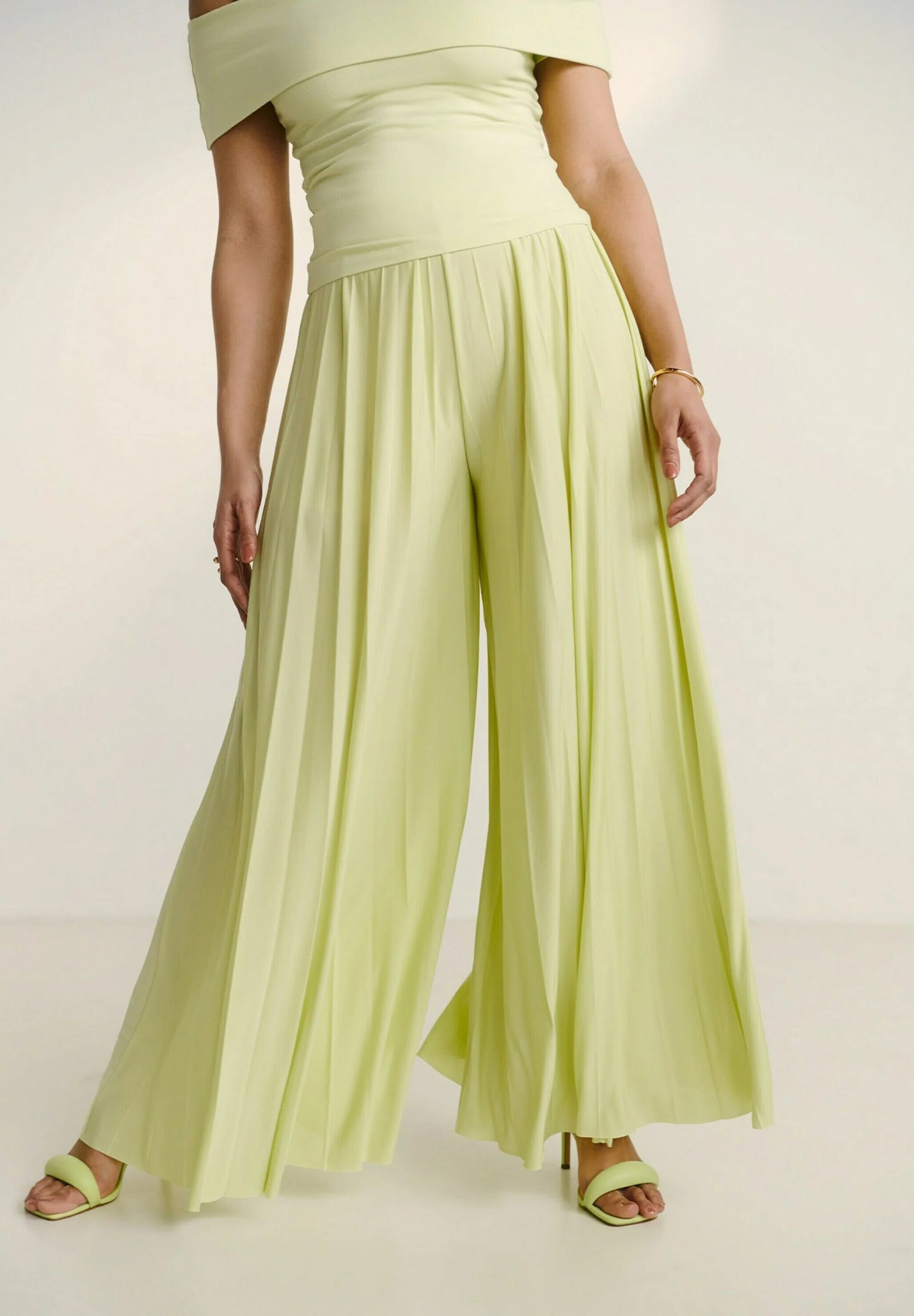 Samantha Pants Women