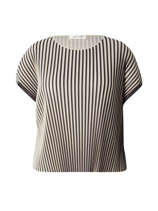 Lucia shirt Women
