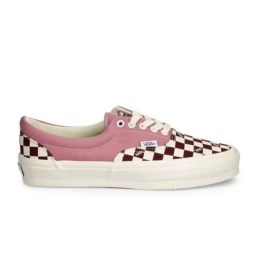 Vans маратонки