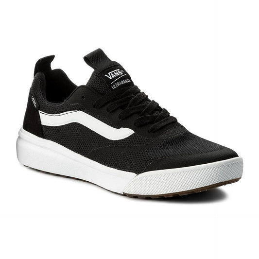 Vans маратонки