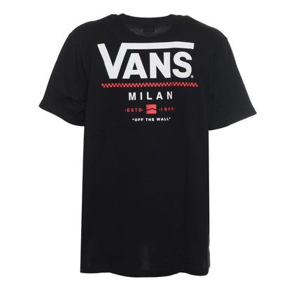 Μπλουζάκι Vans 