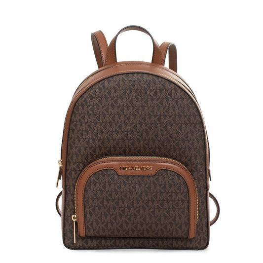 Michael Kors Раници