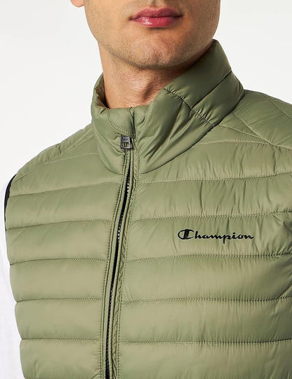 CHAMPION 218728 VEST