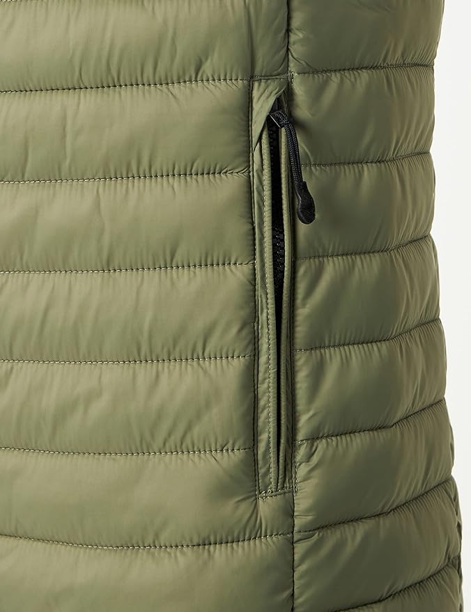 CHAMPION 218728 VEST