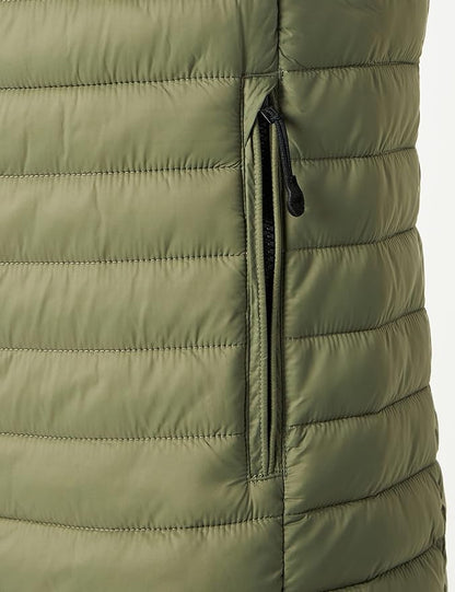 CHAMPION 218728 VEST