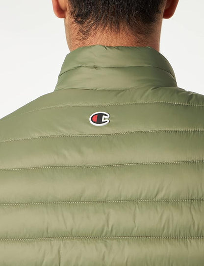 CHAMPION 218728 VEST