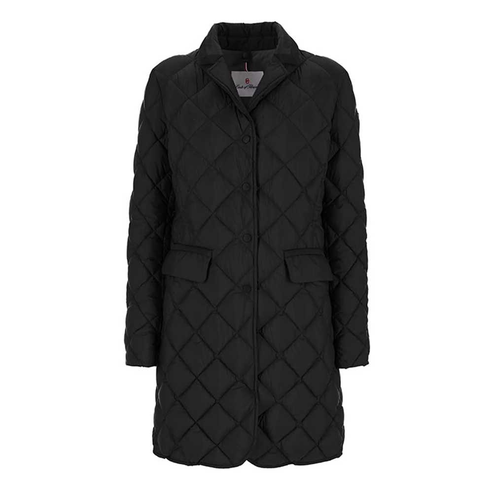 Conte of Florence дълго яко