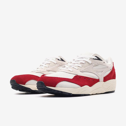 Contender RED M's