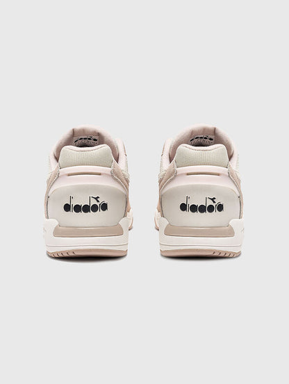 Diadora Winner SL, W, Дамски сникърси