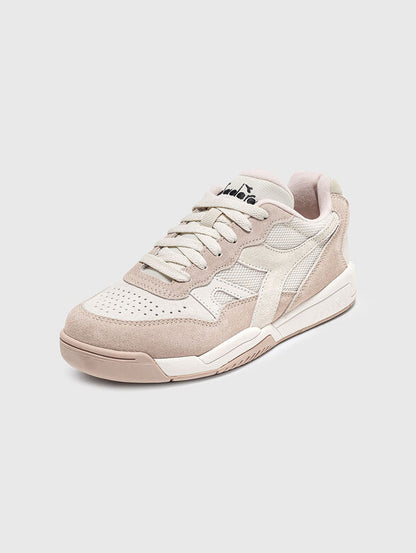 Diadora Winner SL, W, Дамски сникърси