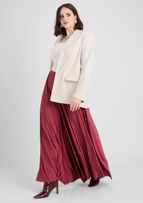 Samantha Pants Women