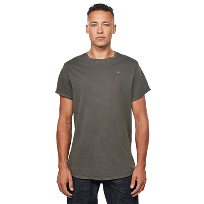 G-STAR Olive Tshirt