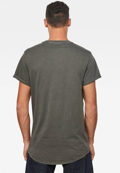 G-STAR Olive Tshirt