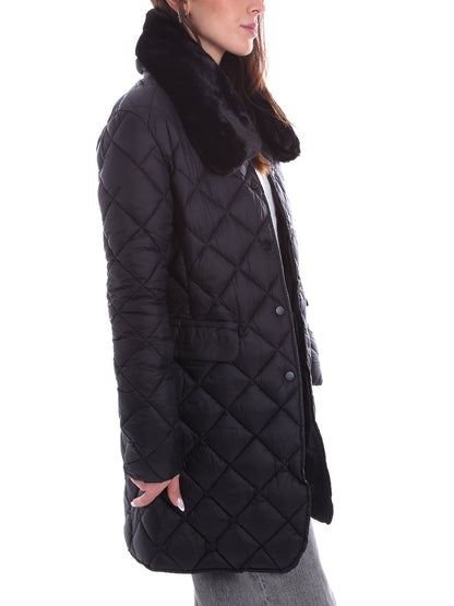 Conte of Florence дълго яко