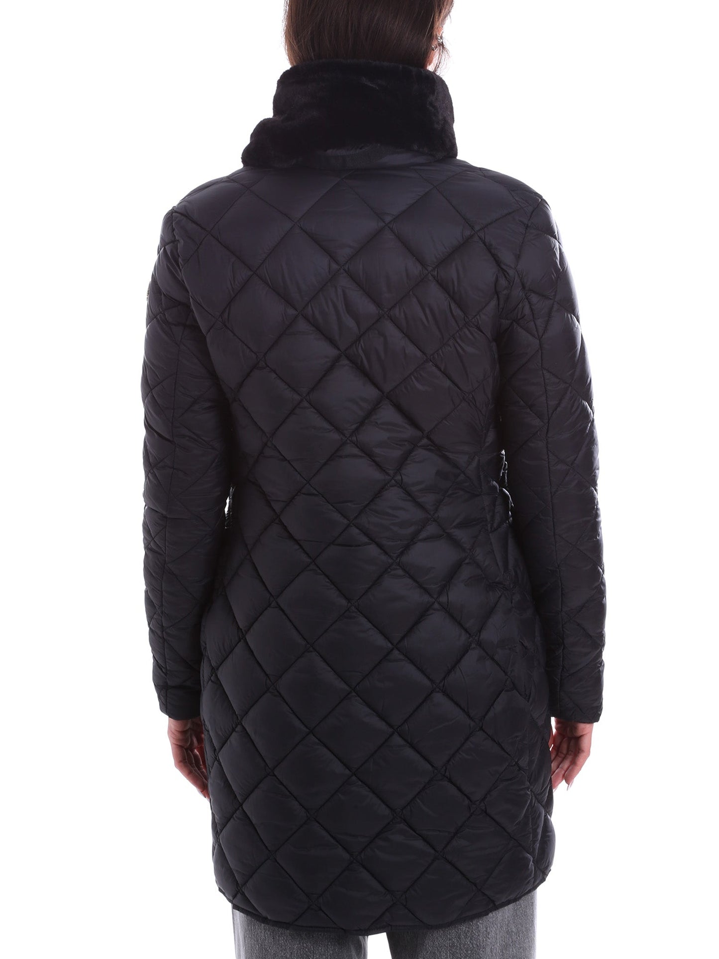 Conte of Florence дълго яко