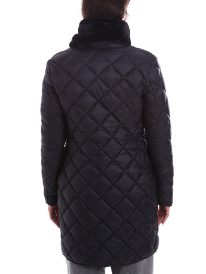 Conte of Florence дълго яко