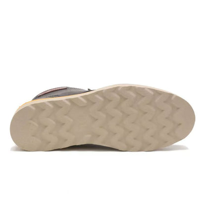 Caterpillar Jackson Mid Ankle Boots
