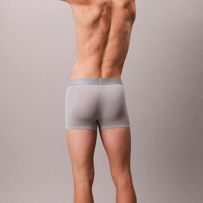 Боксерки Calvin Klein Ultra Soft — изглед 3