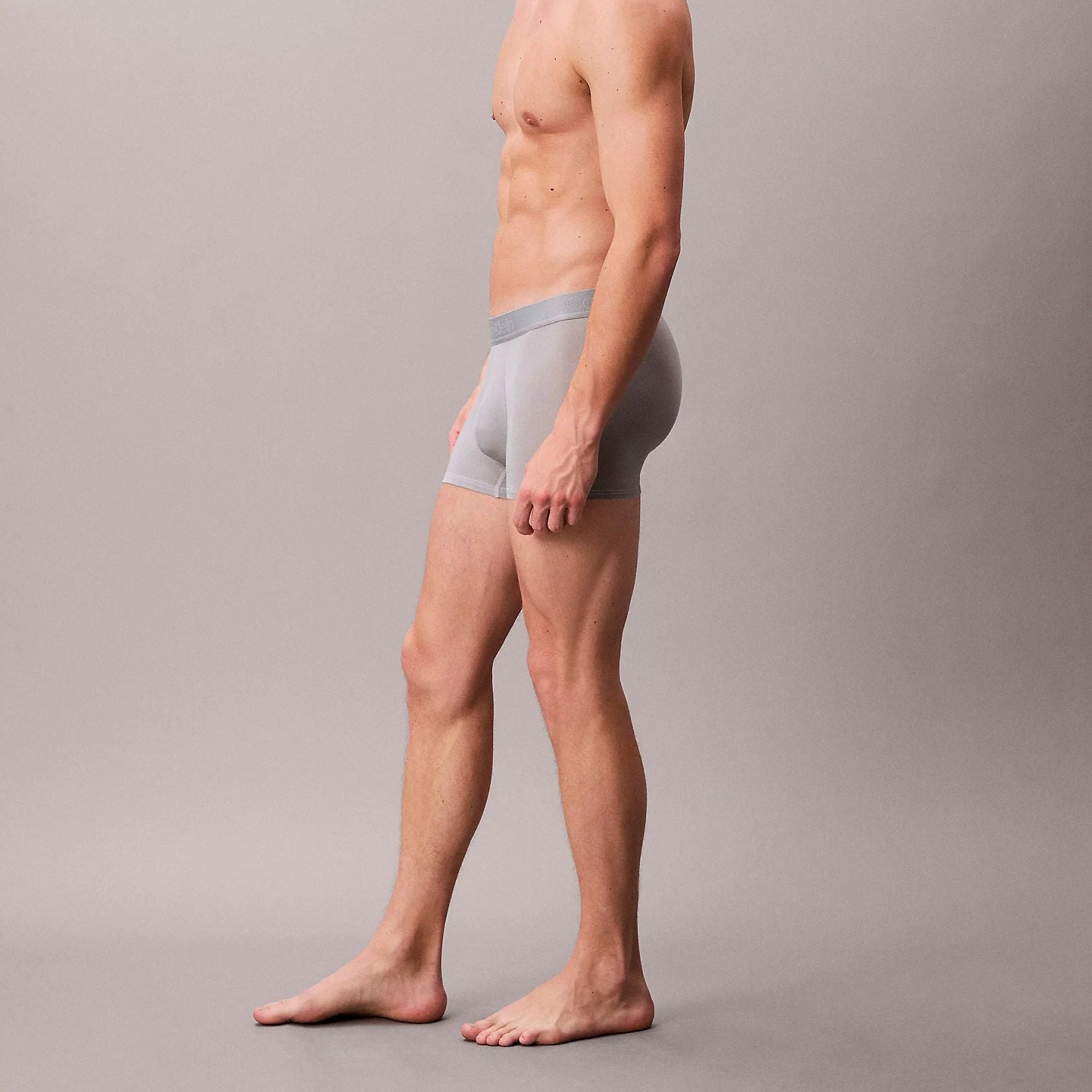 Боксерки Calvin Klein Ultra Soft — изглед 4