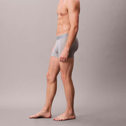 Боксерки Calvin Klein Ultra Soft — изглед 4