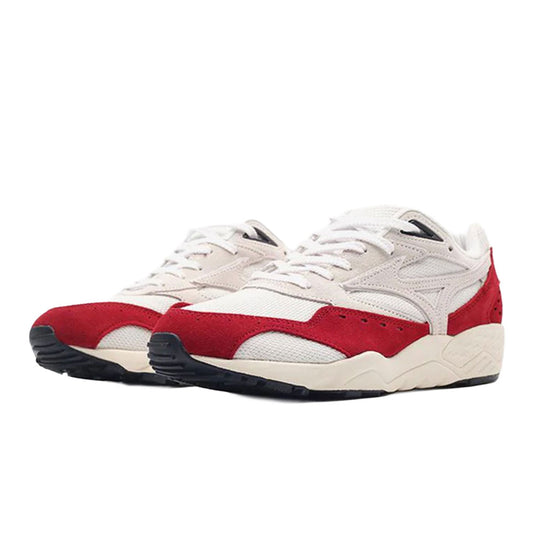 Contender RED M's