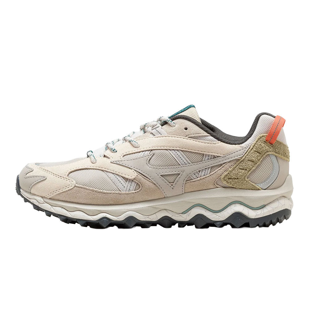 Wave Mujin TL - Fisherman Pack