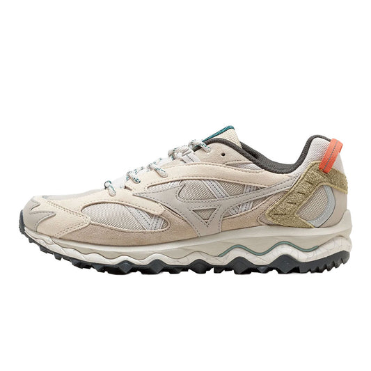 Wave Mujin TL - Fisherman Pack