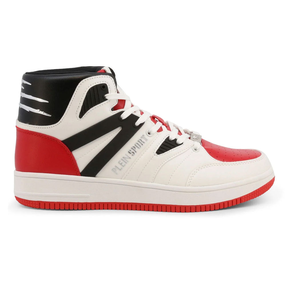 Plein Sport маратонки