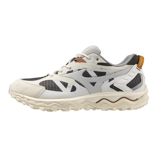 Wave Mujin TL GTX Dark