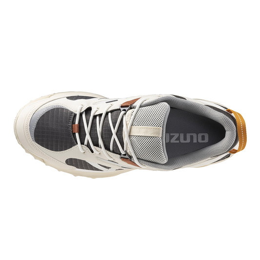 Wave Mujin TL GTX Dark