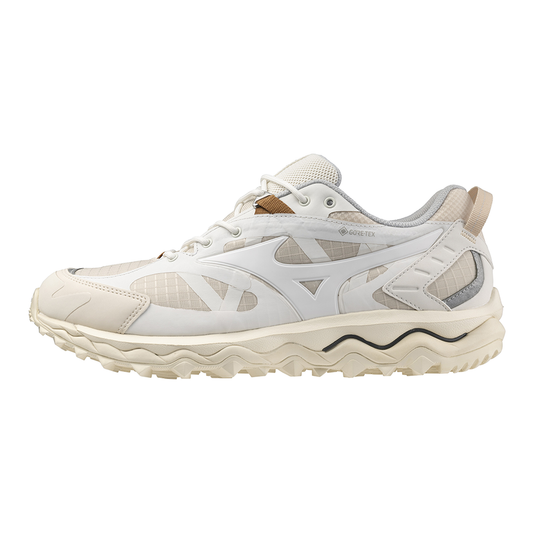 Wave Mujin TL GTX White