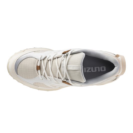 Wave Mujin TL GTX White