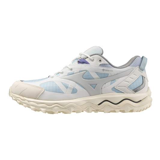 Wave Mujin TL GTX Blue