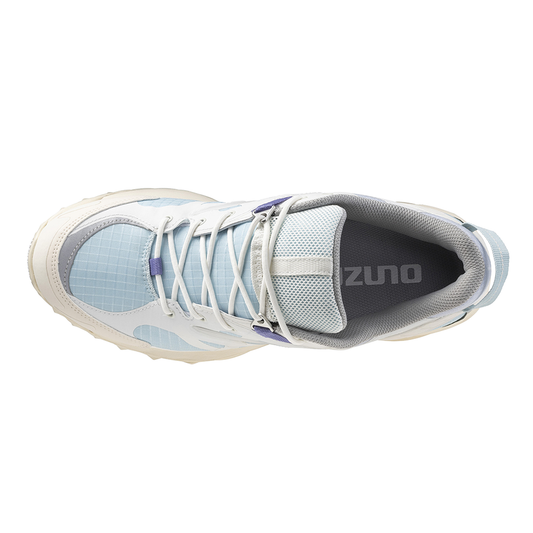 Wave Mujin TL GTX Blue