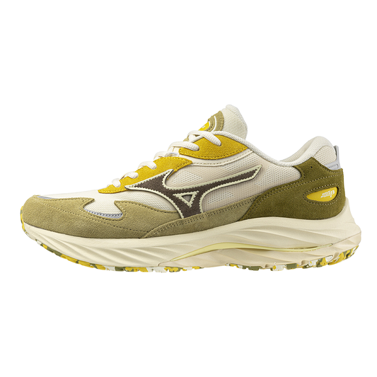 Wave Rider Beta Beige