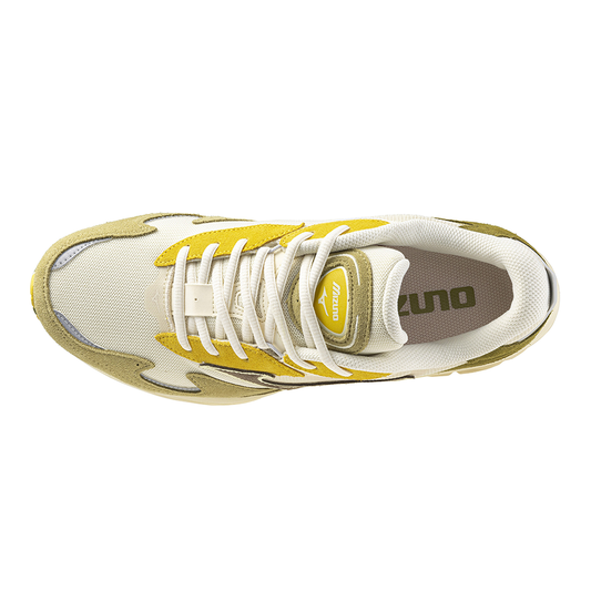 Wave Rider Beta Beige