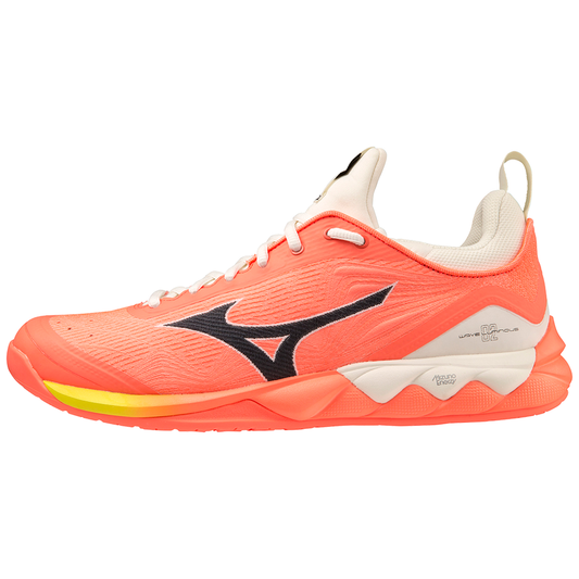 Wave Luminous 2