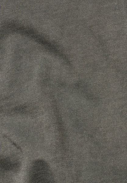 G-STAR Olive Tshirt