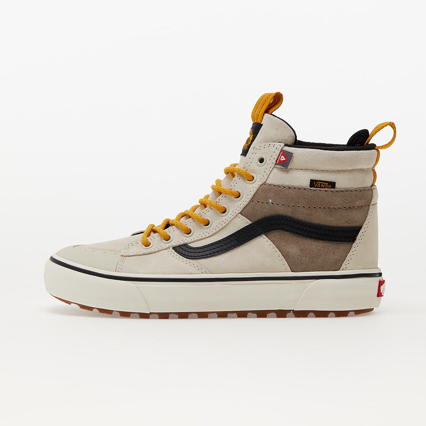 Vans Sk8-Hi MTE Sneakers
