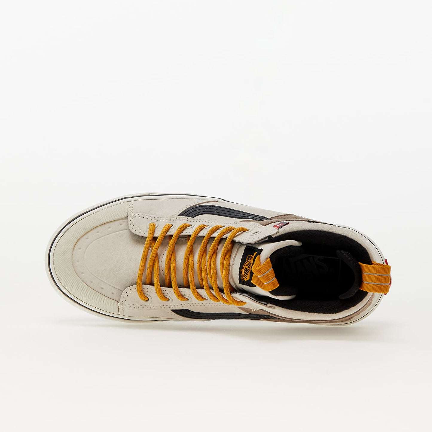 Vans Sk8-Hi MTE Sneakers