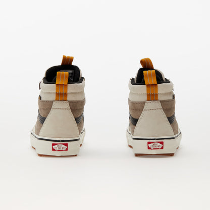 Vans Sk8-Hi MTE Sneakers
