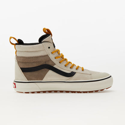 Vans Sk8-Hi MTE Sneakers