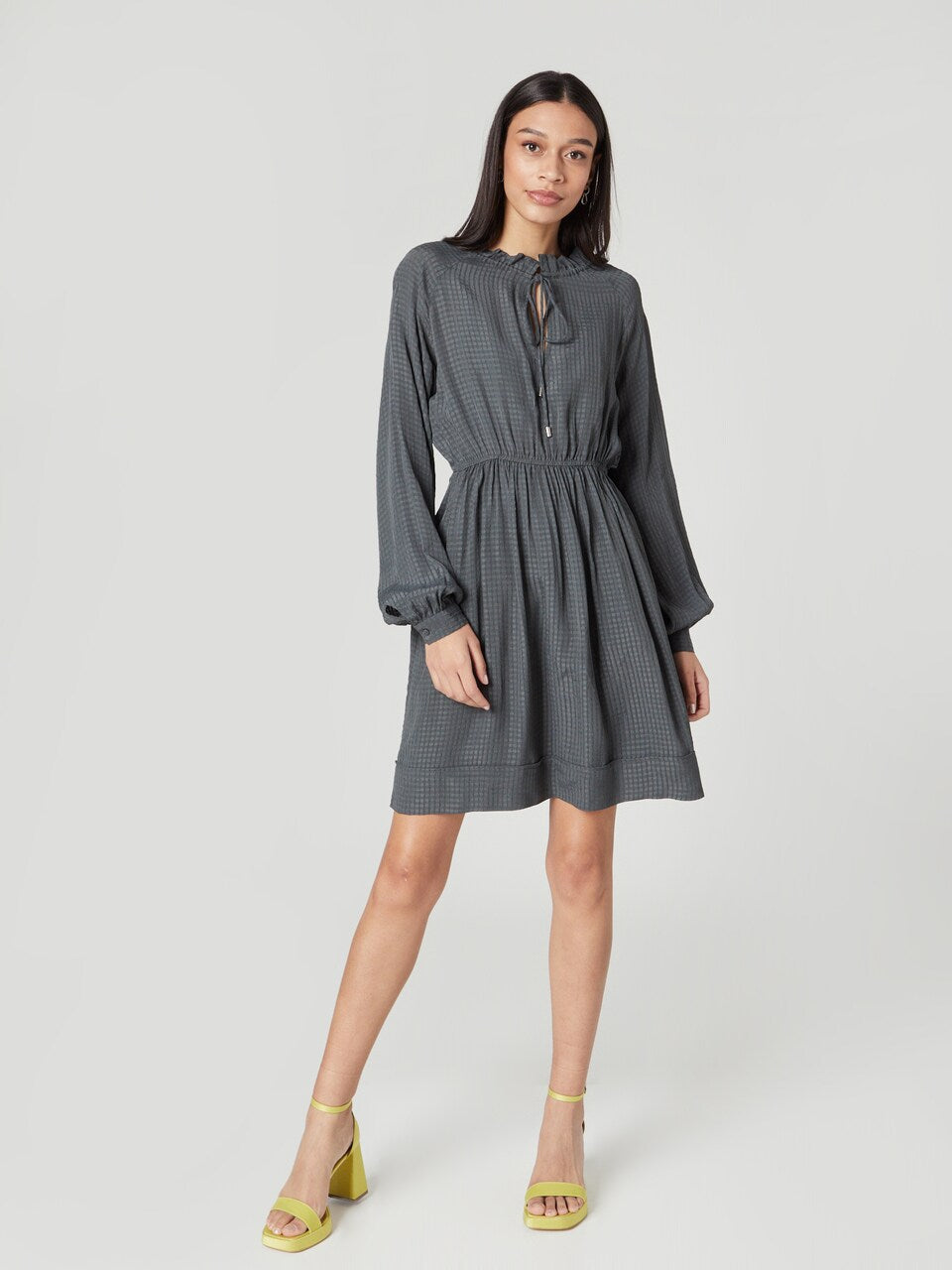 Melody dress Women